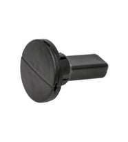 BMW F20 F30 F32 F36 Radyat&ouml;r Braketi &Uuml;st 17117596922 Wender
