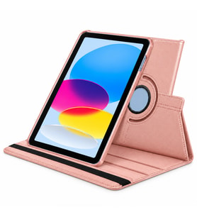 iPad Mini 6 ile Uyumlu Tablet Kılıfı