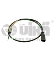 04L906088DC Egzoz Sıcaklık Sensörü Katalitik Konvek. Ön Delphı Typ - Transporter -T6-2.0-Tdı-Cxga-Cx