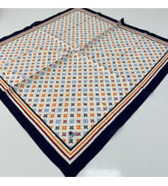 Quare Bambu Kraş Eşarp EBZ6810
