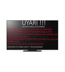 Philips 22PFH4109  22İNÇ TV EKRAN KORUYUCU