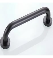 Engelli Tutunma Barı Küvet Tutamağı 32Q 40cm
