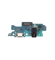 Samsung Orjinal Galaxy M20 Şarj Soketli Mikrofon Bordu Sm M205F