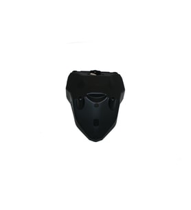 Cf Moto Nk 150 Far Arka Koruyucu Kapak Orj