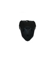 Cf Moto Nk 150 Far Arka Koruyucu Kapak Orj