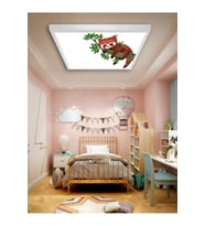 60cmx60cm-çocuk-odası-avize-led-54w-lamba-6500k-doğal-beyaz-avize-çocuk-odası-led-aydınlatma