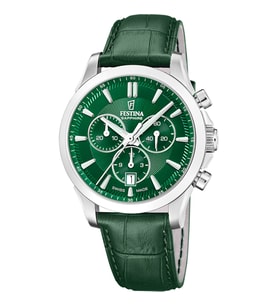 FESTINA F20094/4 ERKEK KOL SAATİ