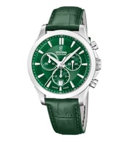 FESTINA F20094/4 ERKEK KOL SAATİ