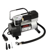 Ka-737 150psı 35 Lpm Oto Lastik Hava Kompresörü