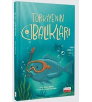 Türkiye’nin Balıkları