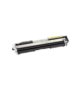 Canon CRG-729 Sarı Toner