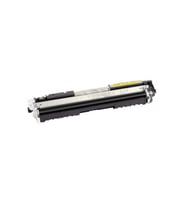 Canon CRG-729 Sarı Toner