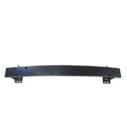 2016-2018 Toyota Auris Ön Tampon Demiri (Eagle Body) (Adet) (Oem No:5202102310)