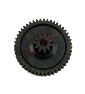 Audi VW Seat Skoda 1.2 1.4 TSI Motor İçin Gaz Kelebeği Tamir Dişlisi 03F133062B