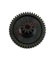 Audi VW Seat Skoda 1.2 1.4 TSI Motor İçin Gaz Kelebeği Tamir Dişlisi 03F133062B