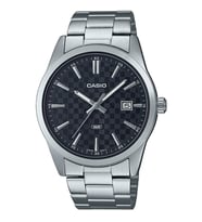 Casio Mtp-vd03d-1audf Erkek Kol Saati