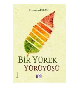 Bir Yürek Yürüyüşü