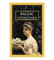 Vadideki Zambak