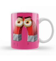 Funny Quotes Gift   Comment Sarcasm For   And Men Humorous Saying Kupa Bardak Porselen