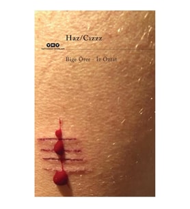 Haz / Cızzz