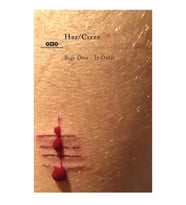 Haz / Cızzz