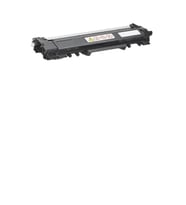 Ricoh Sp230H /Sp230Sfnw Uyumlu Toner 3.000Syf