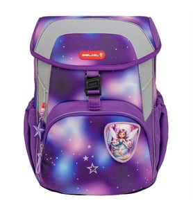 Belmil Shining Fairy Maxi Okul Çantası 405-83/AG