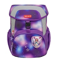 Belmil Shining Fairy Maxi Okul Çantası 405-83/AG