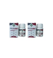 Deltadem SC Kokusuz Haşere Böcek İlacı 50 ML (2 Adet)