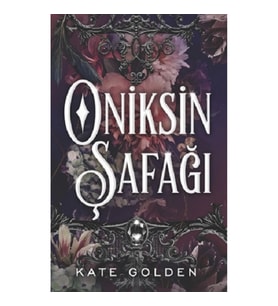 Oniksin Şafağı