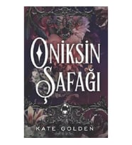 Oniksin Şafağı