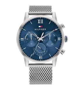 Tommy Hilfiger TH1791881 Erkek Kol Saati
