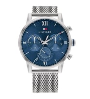 Tommy Hilfiger TH1791881 Erkek Kol Saati