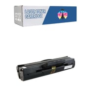 Safir Toner Samsung MLT-D101S ML-2165 Çipli 1.500 Syf Muadil Toner