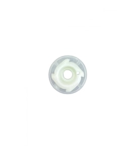 Echo 2511 Orijinal Starter İp Makarası Kapağı