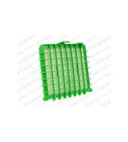 ROWENTA RO 4541 Silence Force Hepa Filtre