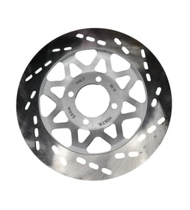 Tvs Jupiter 125 Ön Fren Diski 50-220-4 R1110430 Orj