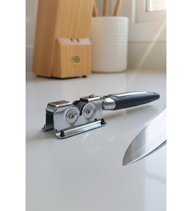 Borosilikat Cam Demlik 900 ml