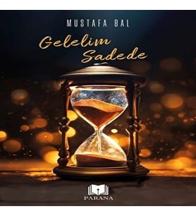 Gelelim Sadede