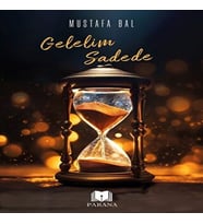 Gelelim Sadede