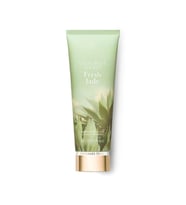 Victoria's Secret Fresh Jade Body Lotion 236 ml Vücut Losyonu