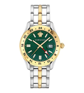 Versace VRSCVE7C00623