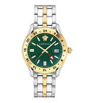 Versace VRSCVE7C00623