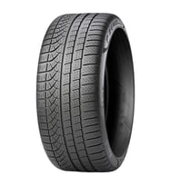 295/35R20 101V WINTER PZERO (NAO) PIRELLI (KIŞ) (35/23)