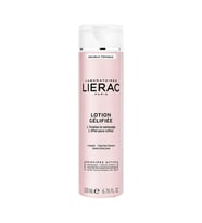 Lierac Paris Double Toning Gel Lotion 200 ml