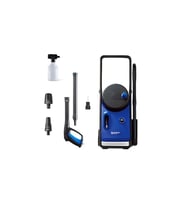 Nilfisk Core 150-10 Power Control Basınçlı Yıkama
