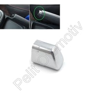 LEON MK3 (2013-2020) EL FREN KOLU DÜĞMESİ 5F0711333A NİKELAJ