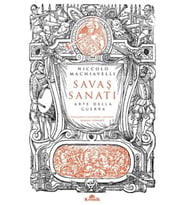 Savaş Sanatı
