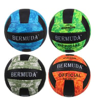 TOP - VOLEYBOL-2403200 - VOLEYBOL TOPU LÜX