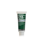 CLIN AZUR -210L- CAM PARLATICI/GLASS POLISH 250 ML